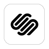 Squarespace