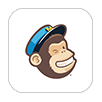 Mail Chimp