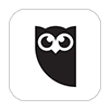 Hootsuite