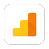 Google Analytics