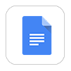 Google Docs