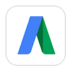 Google Adwords