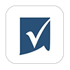 Smartsheet