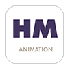 HM Animation